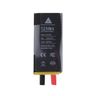 Bateria bez flexa iPhone 12 mini 2227mAh na NearMe.pl