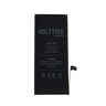 Bateria Volttrix iPhone 7 Powiększona (Oryginalny BMS) 2250 mAh na NearMe.pl