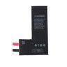 Bateria bez flexa iPhone 11 Pro 3046 mAh na NearMe.pl