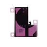 Bateria Volttrix Pro TI iPhone 15 Pro Programowalna 3620 mAh na NearMe.pl