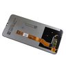 Wyświetlacz LCD + Ekran dotykowy Realme C35 (RMX3511) na NearMe.pl