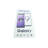 Szkło hartowane 5D Full Glue Samsung S8 czarne na NearMe.pl