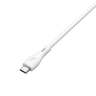 MOONX ładowarka sieciowa MC02 2.4A 12W 2xUSB + kabel Micro Biały na NearMe.pl