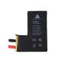 Bateria bez flexa iPhone 13 Pro 3095 mAh na NearMe.pl