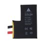 Bateria bez flexa iPhone 13 Pro Max 4352 mAh na NearMe.pl