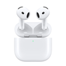 JELLICO słuchawki bezprzewodowe Bluetooth - AirBlue 6 białe na NearMe.pl