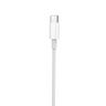 JELLICO kabel / ładowarka bezprzewodowa Apple Watch - W9 3W biały na NearMe.pl