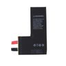 Bateria bez flexa iPhone Xs 2658 mAh na NearMe.pl