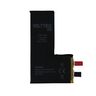 Bateria bez flexa Volttrix Core iPhone XS (Ogniwo) 2658 mAh na NearMe.pl