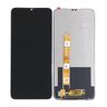 Wyświetlacz LCD + Ekran dotykowy Oppo A31 2020 (CPH2015) / A5 2020 (CPH1931, CPH1959, CPH1933, CPH1935) / A9 2020 (CPH1937, CPH1939) na NearMe.pl