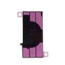 Bateria Volttrix iPhone XR (Oryginalny BMS) 2942 mAh na NearMe.pl