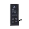 Bateria iPhone 6 1810 mAh na NearMe.pl