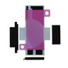 Bateria bez flexa Volttrix Core iPhone 12 Mini Powiększona (Ogniwo) 2550 mAh na NearMe.pl