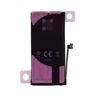 Bateria Volttrix Pro TI iPhone 13 Mini Programowalna 2580 mAh na NearMe.pl
