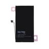 Bateria Volttrix Pro TI iPhone 13 Programowalna 3820 mAh na NearMe.pl