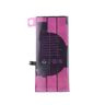 Bateria iPhone 11 3110 mAh na NearMe.pl