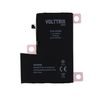 Bateria Volttrix Pro TI iPhone 12 Pro Max Programowalna 4720 mAh na NearMe.pl