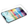 HOCO G9 szkło hartowane Full Glue 5D iPhone 15 Plus - zestaw 25 sztuk na NearMe.pl
