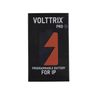 Bateria Volttrix Pro TI iPhone 14 Plus Programowalna 4850 mAh na NearMe.pl