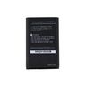 Oryginalna bateria Maxcom BL-5C NTC MM35D/36D/132/133/142/143/428/460/560 na NearMe.pl