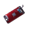 Wyświetlacz LCD + Ekran dotykowy iPhone 6S czarny (tianma) na NearMe.pl