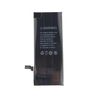 Bateria iPhone 6 1810 mAh na NearMe.pl