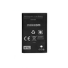 Oryginalna Bateria MaxCom BL-4C 800 mAh NTC MM705 / 710 / MM730 / MM820 / MM823 / MM824 na NearMe.pl