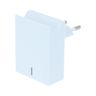 SWISSTEN Ładowarka Sieciowa Adapter do iPhone 3.0 18W biała na NearMe.pl