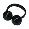 SWISSTEN Słuchawki bezprzewodowe Bluetooth Trix czarne na NearMe.pl