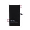 Bateria Volttrix Pro TI iPhone 15 Plus Programowalna 4800 mAh na NearMe.pl