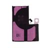 Bateria Volttrix iPhone 14 Pro Max (TI BMS) 4323 mAh na NearMe.pl