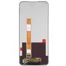 Wyświetlacz LCD + Ekran dotykowy Oppo A33 (2020) (CPH2137) / A32 (PDVM00) / A53 2020 (CPH2127) / A53s (CPH2135) / A53s (CPH2139) - czarny na NearMe.pl