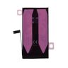 Bateria Volttrix Pro TI iPhone 14 Plus Programowalna 4850 mAh na NearMe.pl