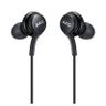 EO-IC100BBE Samsung USB-C Stereo HF Black (OOB Bulk) na NearMe.pl