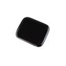 Oryginalny Wyświetlacz LCD Apple Watch Seria 7 45 mm (Wymieniona szyba) na NearMe.pl