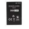 Oryginalna bateria Maxcom MK241 2000mAh na NearMe.pl