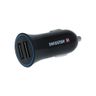 SWISSTEN Ładowarka Samochodowa 2,4A 2x USB + Kabel USB-C na NearMe.pl