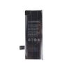 Bateria iPhone SE 2016 1624 mAh na NearMe.pl