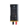 Bateria bez flexa iPhone 13 mini 2406 mAh na NearMe.pl