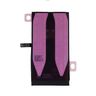 Bateria Volttrix iPhone 14 Plus (TI BMS) 4325 mAh na NearMe.pl