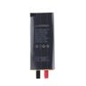 Bateria bez flexa iPhone SE 2020 1821 mAh na NearMe.pl