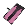 Bateria iPhone 14 3279 mAh na NearMe.pl