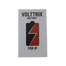 Bateria Volttrix iPhone 12 Pro Max (Oryginalny BMS) 3687 mAh na NearMe.pl