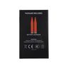 Bateria Volttrix Pro TI iPhone 14 Plus Programowalna 4850 mAh na NearMe.pl
