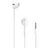 Oryginalne słuchawki przewodowe Apple EarPods Jack 3,5mm MNHF2ZM/A białe (blister) na NearMe.pl