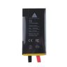 Bateria bez flexa iPhone 13 3227 mAh na NearMe.pl