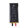 Bateria bez flexa iPhone Xr 2942 mAh na NearMe.pl