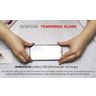 SWISSTEN Raptor Szkło Hartowane Full Glue 3D iPhone 15 czarne na NearMe.pl