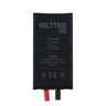 Bateria bez flexa Volttrix Core iPhone 15 (Ogniwo) 3349 mAh na NearMe.pl