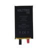 Bateria bez flexa Volttrix Core iPhone 12 / 12 Pro Powiększona (Ogniwo) 3300 mAh na NearMe.pl